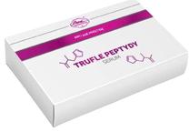 Ampulas sejas kopšanai, serums Jadwiga Trufle Peptydy Anti Age Prestige, 15 ml, 5 gab.
