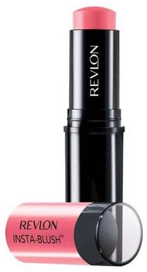 Vaigu ēnas Revlon, candy kiss krās., 310a
