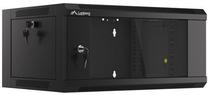 Serverikapp Lanberg WFFA-5404-10B