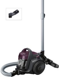 Dulkių siurblys Bosch GS05 Cleann'n BGC05AAA1, 700 W