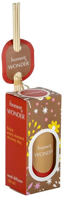 Namų kvapas A Moment Of Wonder, 100 ml