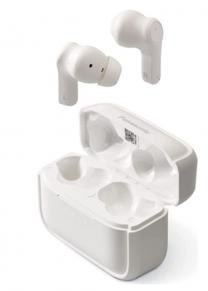 Belaidės ausinės Panasonic RZ-B210WDE RZ-B210WDE-W, balta sp.