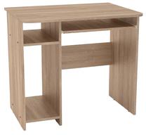 Arvutilaud OEM SKM12 82200049, 82 cm x 60 cm, 73.6 cm, tamm v.
