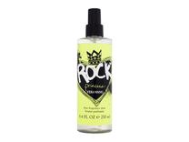 Спрей для тела Vera Wang Rock Princess, 250 мл