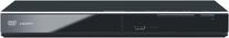 DVD-проигрыватель Panasonic DVD-S700EP-K