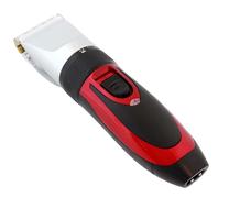 Šuns kailio kirpimo mašinėlė Dogs Hair Clipper 287049, 50 mm x 40 mm, 500 g, 8 vnt.