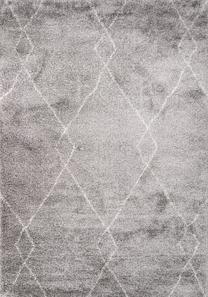 Vaip Domoletti Royal Living - Nomadic RON/8724/3A41, hall v., 230 cm x 160 cm