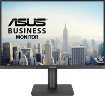 Monitorius Asus BE248QF, IPS, 100 Hz, WUXGA, 24.1"