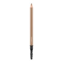 Uzacu zīmulis, ar birsti MAC Veluxe Brow Liner, 1.19 g, velvetstone krās.