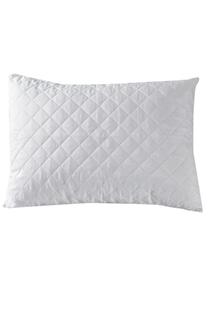 Padi MN KAPITONE, valge v., 70 cm x 50 cm