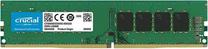 Operatyvioji atmintis (RAM) Crucial CT8G4DFRA266, DDR4, 8 GB, 2666 MHz