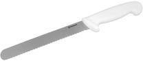 Virtuvinis peilis Stalgast, 200 mm, plastikas/nerūdijantysis plienas