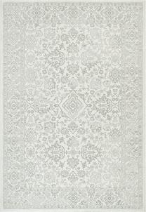 Paklājs Domoletti Trentino 041-0004-6121, smilškrāsas, 195 cm x 133 cm