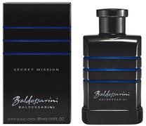 Losjonas po skutimosi Baldessarini, 90 ml