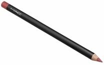 Lūpų pieštukas MAC Lip Pencil, 1.45 g, sweet talk