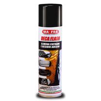 Auto sveķu tīrītājs Ma-Fra, 0.25 l