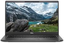 Sülearvuti Dell Latitude 7400 AB2105, taastatud, ümberpakendatud, Intel® Core™ i5-8365U, 16 GB, 256 GB, 14 ", Intel HD, must v., EN, Windows