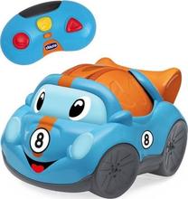 Rc автомобиль Chicco Coupe, синий цв.