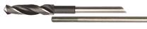 Medienos gręžimo karūna Makita P-58051, medienai, sraigtinis, cilindrinis, 30 mm x 60 cm