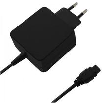 Adapteris Qoltec, 45 W, 220 - 240 V