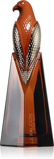 Parfimērijas ūdens French Avenue Le Falcone Dubai, 100 ml