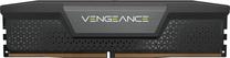 Operatyvioji atmintis (RAM) Corsair Vengeance CMK32GX5M1B5600C40, DDR5, 32 GB, 5600 MHz