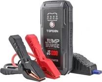 Akumuliatoriaus įkroviklis Viking JumpSurge 1200, 12 V, 9 A