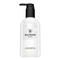 Matu kondicionieris Balmain Volume, 300 ml