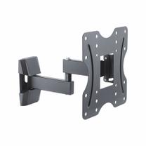 Кронштейн для телевизора Brackton FM11-200, 32-42″, 30 кг