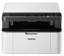 Multifunktsionaalne printer Brother DCP-1610W + 5 Toners, laser