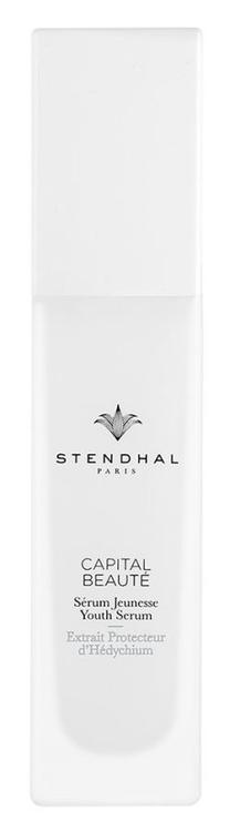 Veido serumas Stendhal Capital Beauté, 30 ml