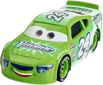 Игрушечная машина Mattel Cars 3 Chick Hicks DXV29