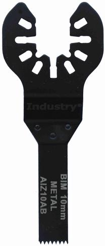 Uzgalis Industry