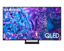 Televizorius Samsung QE75Q70DATXXH, 75 ", QLED