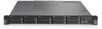 Server Lenovo, 16 GB