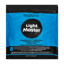 Matu balināšanas līdzeklis Matrix Light Master, 500 ml
