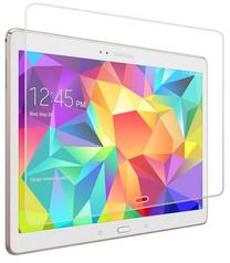 Ekrano apsauginė plėvelė Forever, 10.1 "