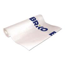 Подложка Briko 3MM, 15M2, 1250 см x 120 см x 0.3 см