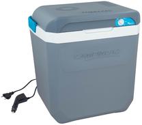 Automobilinis šaldytuvas Campingaz Powerbox Plus 2000037452, 28 l