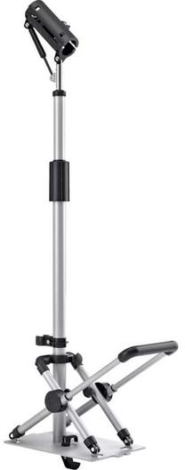 Apmetuma slīpmašīnas statīvs FLEX GM270, 270 cm