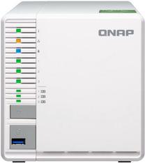 Корпус NAS QNAP
