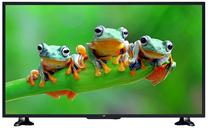 Televizorius LIN 39LHDK600, 39 ", HD