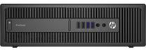 Stacionarus kompiuteris HP, atnaujintas Intel® Core™ i5-6500 Processor (6 MB Cache), DDR4 8 GB 960 GB 2 TB, Intel HD Graphics 530 Dynamic, Windows 10