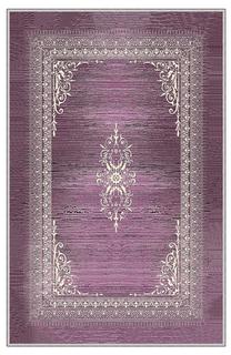 Kilimas Conceptum Hypnose 474HFT1891, įvairių spalvų, 150 cm x 80 cm