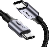 Laidas Ugreen, USB Type C