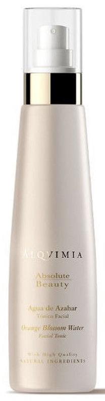 Sejas toniks Alqvimia, 400 ml