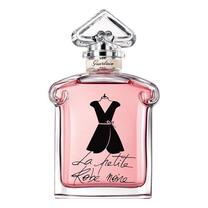Kvapusis vanduo Guerlain La Petite Robe Noire Ma Robe Velours, 30 ml