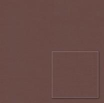 Tapetai Highlight 282632, viniliniai, raudona sp.