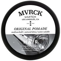 Matu pomāde Paul Mitchell MVRCK Original, 85 g