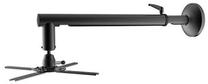Stiprinājums Techly